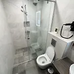 Rahat Πανσιόν *