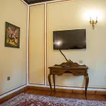 Πανσιόν Rahat