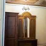 Πανσιόν Rahat *