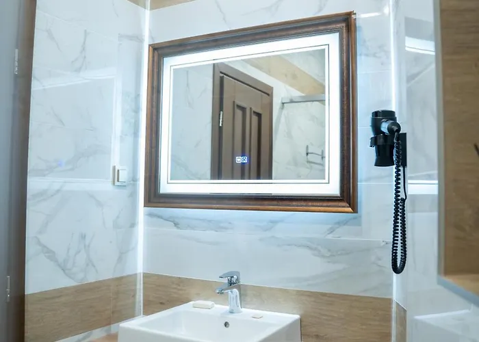 Gasthof Rahat Plowdiw