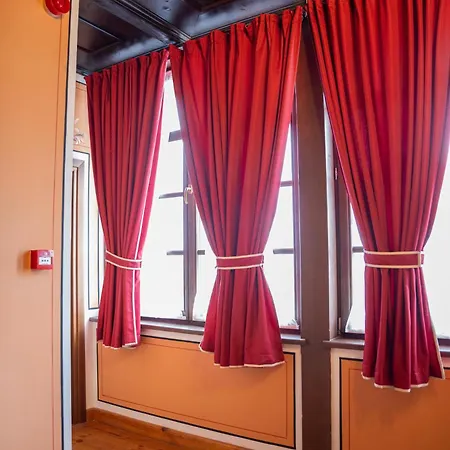 Rahat In Old Town - Free Private Parking بيت ضيافة
