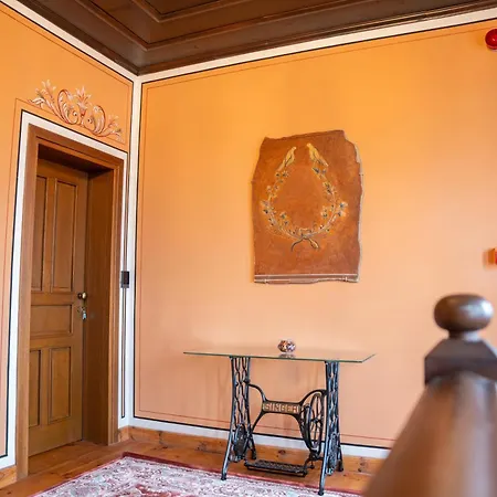 بيت ضيافة Rahat In Old Town - Free Private Parking 3*