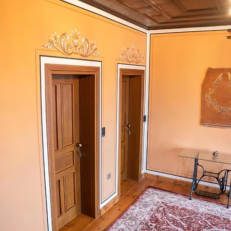 بيت ضيافة Rahat In Old Town - Free Private Parking 3*