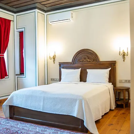 Rahat 普罗夫迪夫