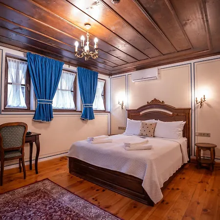 Rahat In Old Town - Free Private Parking Plovdiv