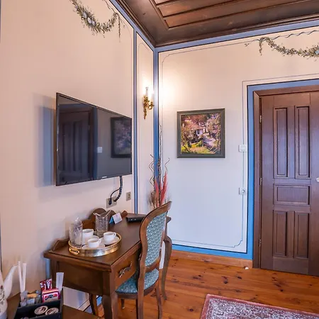 بيت ضيافة Rahat In Old Town - Free Private Parking