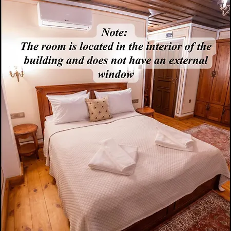 Rahat In Old Town - Free Private Parking Casa de hóspedes 3*