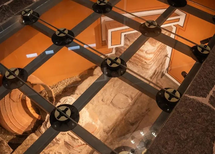 Rahat 普罗夫迪夫