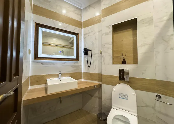 Rahat * 普罗夫迪夫