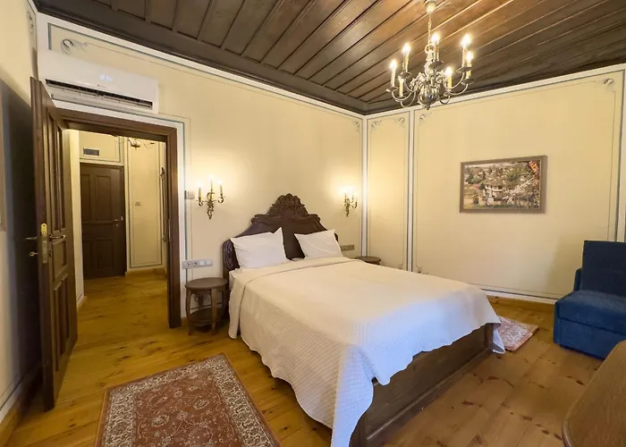 Rahat 普罗夫迪夫