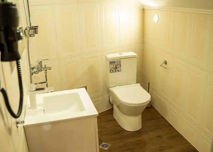 Rahat 普罗夫迪夫