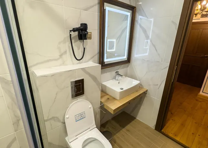 Rahat * 普罗夫迪夫