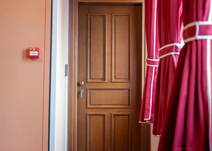 Rahat * 普罗夫迪夫