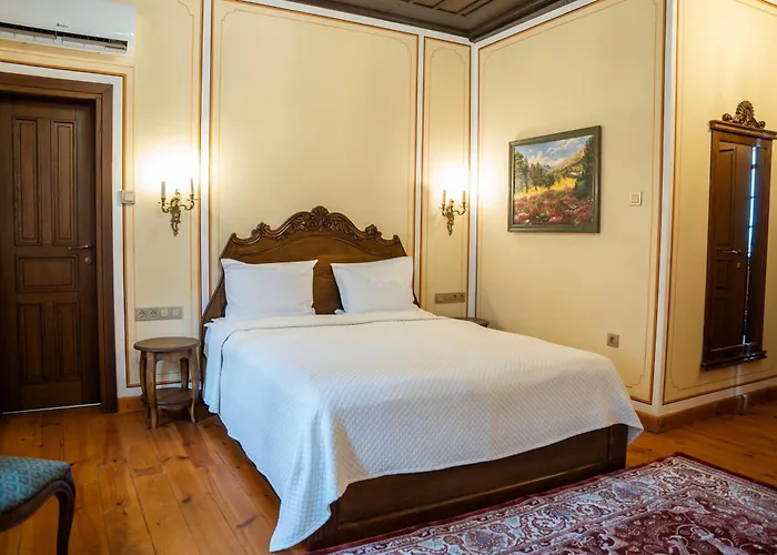 Rahat 普罗夫迪夫