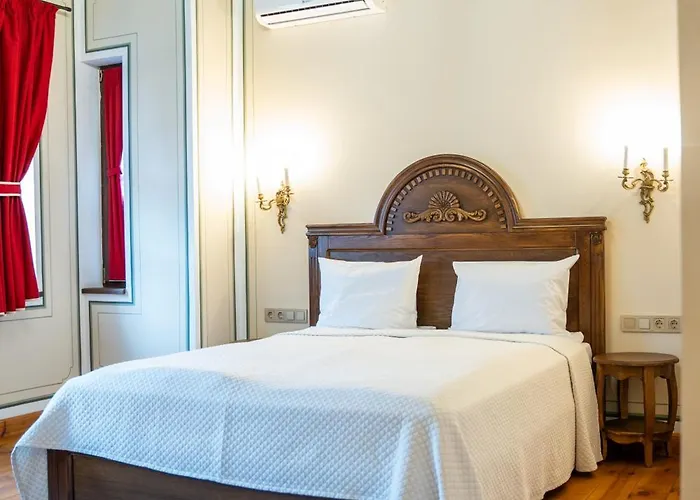 Rahat 普罗夫迪夫