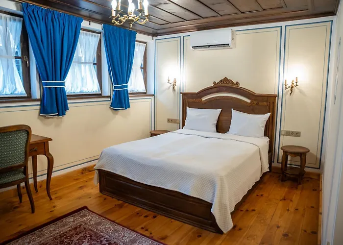 Rahat * 普罗夫迪夫