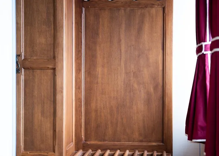 Rahat 招待所 普罗夫迪夫